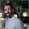 Nothing Feels Better Than Christmas - Drew Scott
