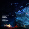 Imagination (Alex Plug Remix) - Volkan Erman&Nightbob&Alex Plug