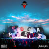 Soca Party - Sekon Sta