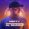 Quédate Conmigo(feat. Sentry) - Nepty&Sentry