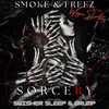 Sorcery (Explicit) - Swisher Sleep&Freez&Smoke&Grump Nasty