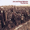 Lonely in the Bothy - Jim&Susie Malcolm