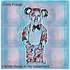 Another song - Chris Fraser