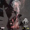 Still Here (Explicit) - Ash Riser&ASHLEY RISER