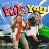 With You - Twopee Southside&朴宰范 (Jay Park)