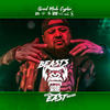 Grind Mode Cypher Beasts from the East Block McCloud (Explicit) - Lingo&Capcizza&J.A.I. Pera&Aly K&Ayok&Block Mccloud