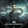 About to End This (Original Mix) - RVAGE