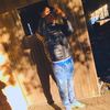 Gettin Off (Explicit) - Tirqaroni