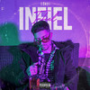 INFIEL (Explicit) - Dímelo Sane&Edahi