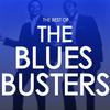 There's Always Sunshine - The Blues Busters