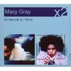 Hey Young World Part 2 - Macy Gray&Slick Rick