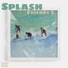 Rocky (feat. Noster) (Explicit) - Splash Rivers&Noster