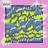 Middle Breeze (Original Mix) - Important