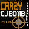 Crazy (Future Mix) - CJ Bomb