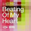 Beating Of My Heart (MD Electro & Shaun Bate Remix) - M-3ox&Heidrun