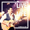 Live Is Life (Radio Edit) - DJ Mico&JoJo