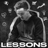 Die Again(feat. Kyla Imani) (Explicit) - Connor Porteous&Kyla Imani