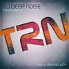 Minimente (Original Mix) - DJ Deep Noise