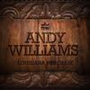 Louisiana Purchase - Andy Williams&The Williams Brothers&Kay Thompson