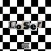 Loser - Ot Gucci