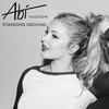 Warm in the Room - Abi Hudson&Steve Anderson&Terry Ronald&Abigail Hudson