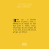 Brisé (Explicit) - Lyms