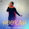 Hookah - Harjeet Deewana&Vikram