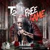 For the Money(feat. Ray Vicks) (Explicit) - T2&Ray Vicks
