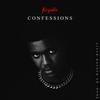 Confessions - Kayode