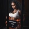 Ndolo - Blanche Bailly