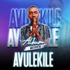 Avulekile (feat. The Queens) - Master Betho&The Queens