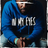 In My Eyes - Corey Paul