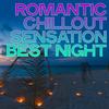 A Night in Venice - Cee Jazz