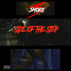 Side Of The Step (Explicit) - Paper Pabs&Bossman Birdie&Milli Major