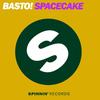 SpaceCake - Basto