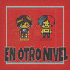 En Otro Nivel - MC Retro&Bixnan