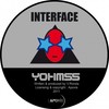 Interface (Original Mix) - Yohmss