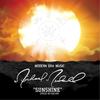 Sunshine (Explicit) - Michael Medall