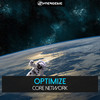 Zero Latency - Optimize