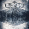 Submerged - Miseria Ultima