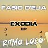 Exodia - Fabio D'Elia&Timo Tetriz