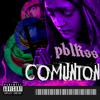 Comunión - Pblkss