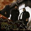 Never Turn Your Back (Explicit) - Tha M.O.B.B