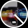 Welter (Original Mix) - Hristian Stojanowski