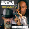 Babylon Life - Lonyen&Thriller U