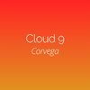 Corvega - CLOUD 9