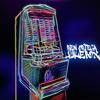 Jukebox - Ren Ortega&Renne Ortega