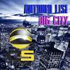Big City - Antonio Lisi