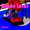 Doghouse(feat. J Jones) (Explicit) - Big Paper&J Jones