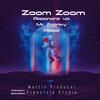 Zoom Zoom(feat. Pleco & Dj Free) - Martin Producer&Pleco&Dj Free